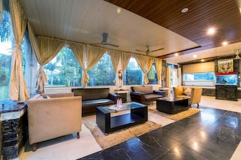 gazebo by vedic vista