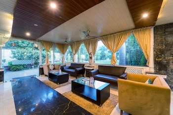 gazebo by vedic vista