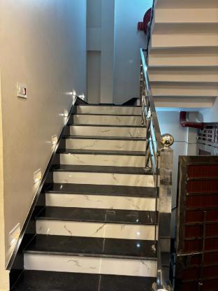 hotel prince ayodhya