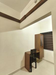 kochi