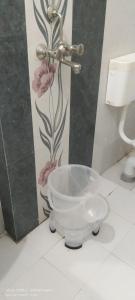 the ashish luxury stay