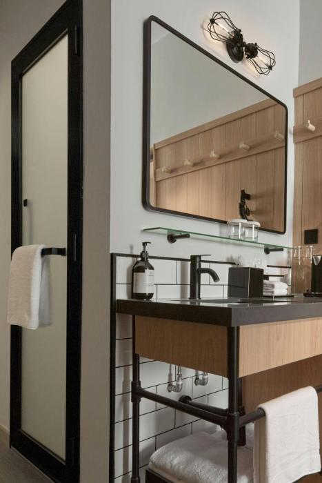 moxy kuala lumpur chinatown