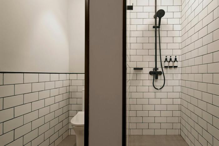moxy kuala lumpur chinatown