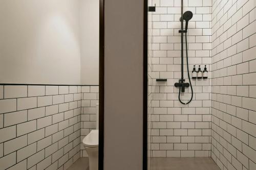 moxy kuala lumpur chinatown