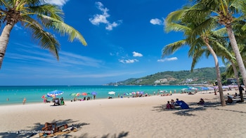 patong