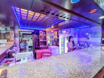patong
