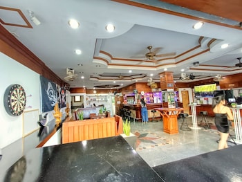 patong