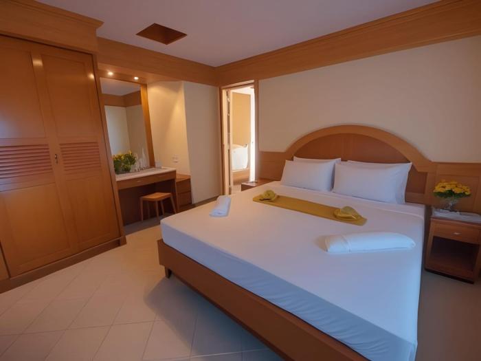 patong