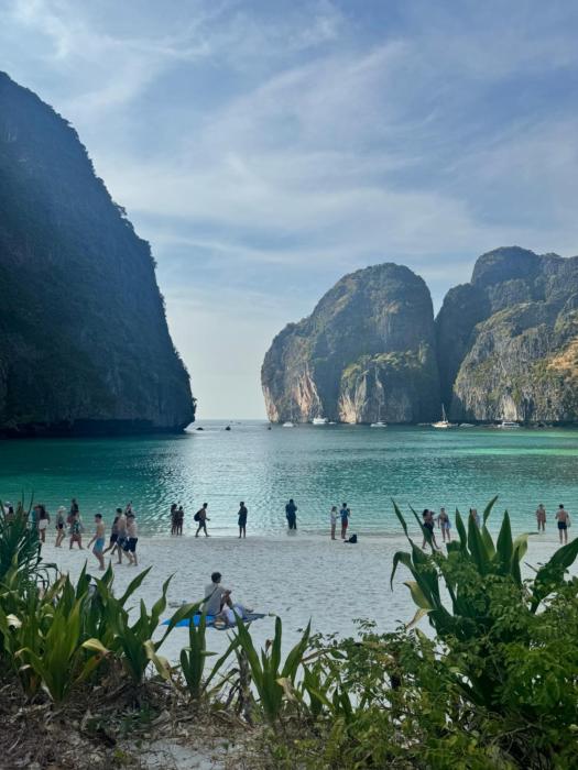 patong