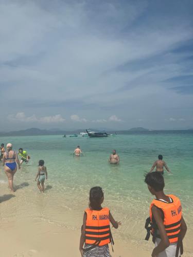 patong