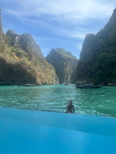 patong