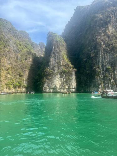patong