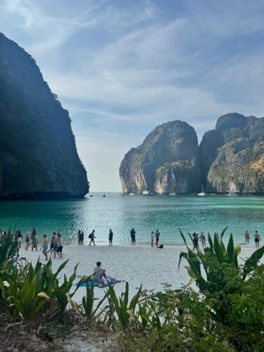 patong