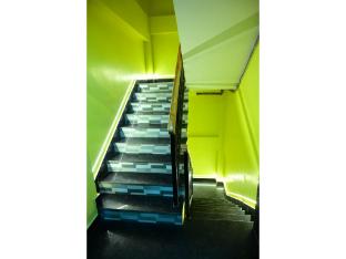 Dhamstay Hotel Santosh Inn Near Temple,,2 star