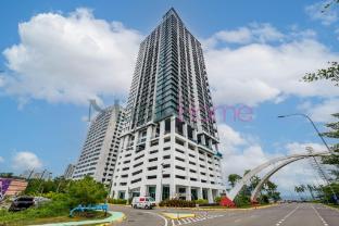 bay suites premier suites kota kinabalu
