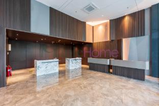 bay suites premier suites kota kinabalu