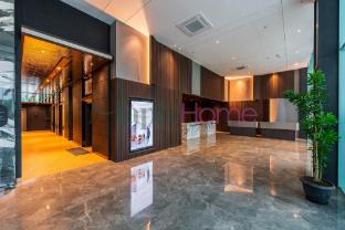 bay suites premier suites kota kinabalu
