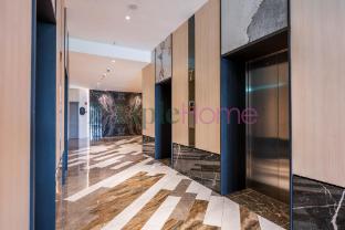 bay suites premier suites kota kinabalu