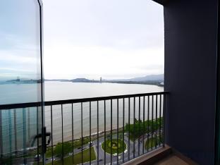bay suites premier suites kota kinabalu