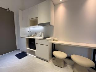 bay suites premier suites kota kinabalu