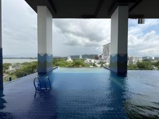 bay suites premier suites kota kinabalu