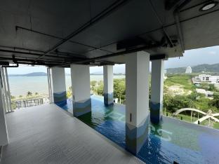 bay suites premier suites kota kinabalu