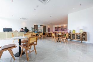 bay suites premier suites kota kinabalu