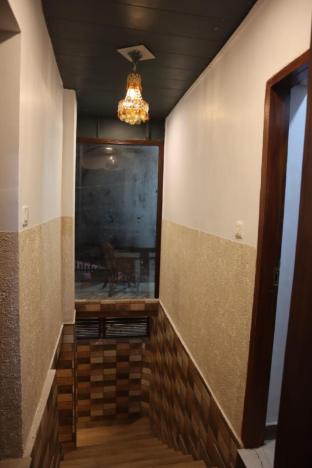 hotel everest highland by krishiv