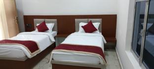 hotel rs grand