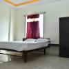 hotel kalika residency akkalkot