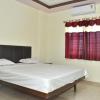 hotel kalika residency akkalkot
