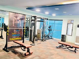 the grand anukampa sky luxury