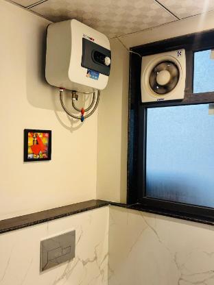 the grand anukampa sky luxury