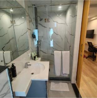 the grand anukampa sky luxury