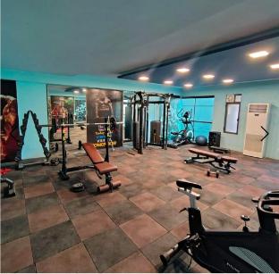 the grand anukampa sky luxury