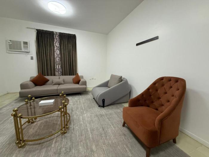 eqamh vip