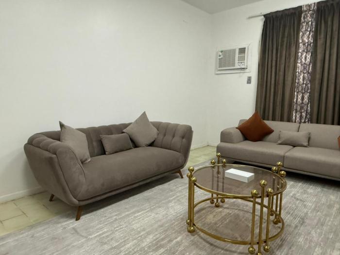eqamh vip