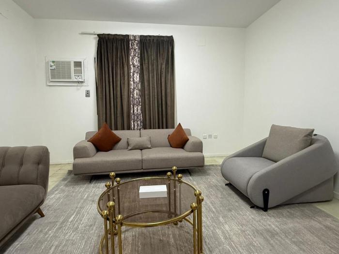 eqamh vip