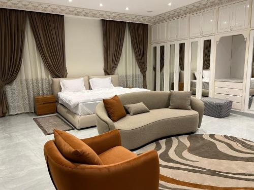 eqamh vip