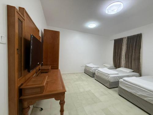eqamh vip