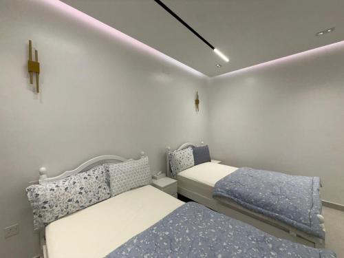 eqamh vip