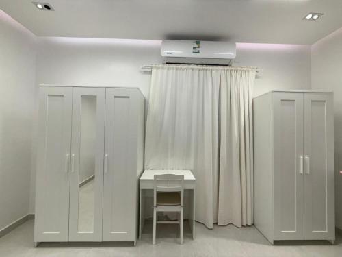 eqamh vip