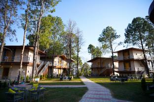 prakrti the nature