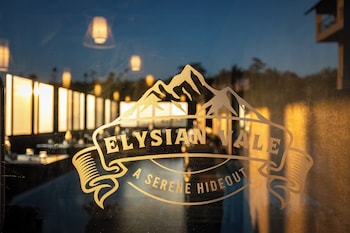 elysian vale