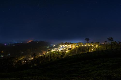 elysian vale