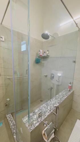 The Mountain Escape (A Luxury Home Stay),,5 star