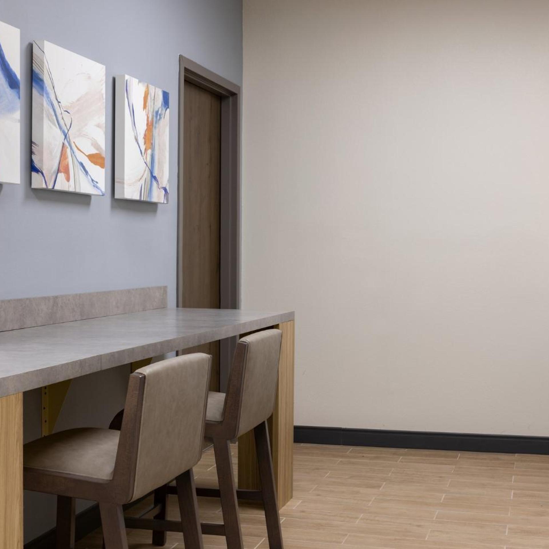 candlewood suites oakwood by ihg