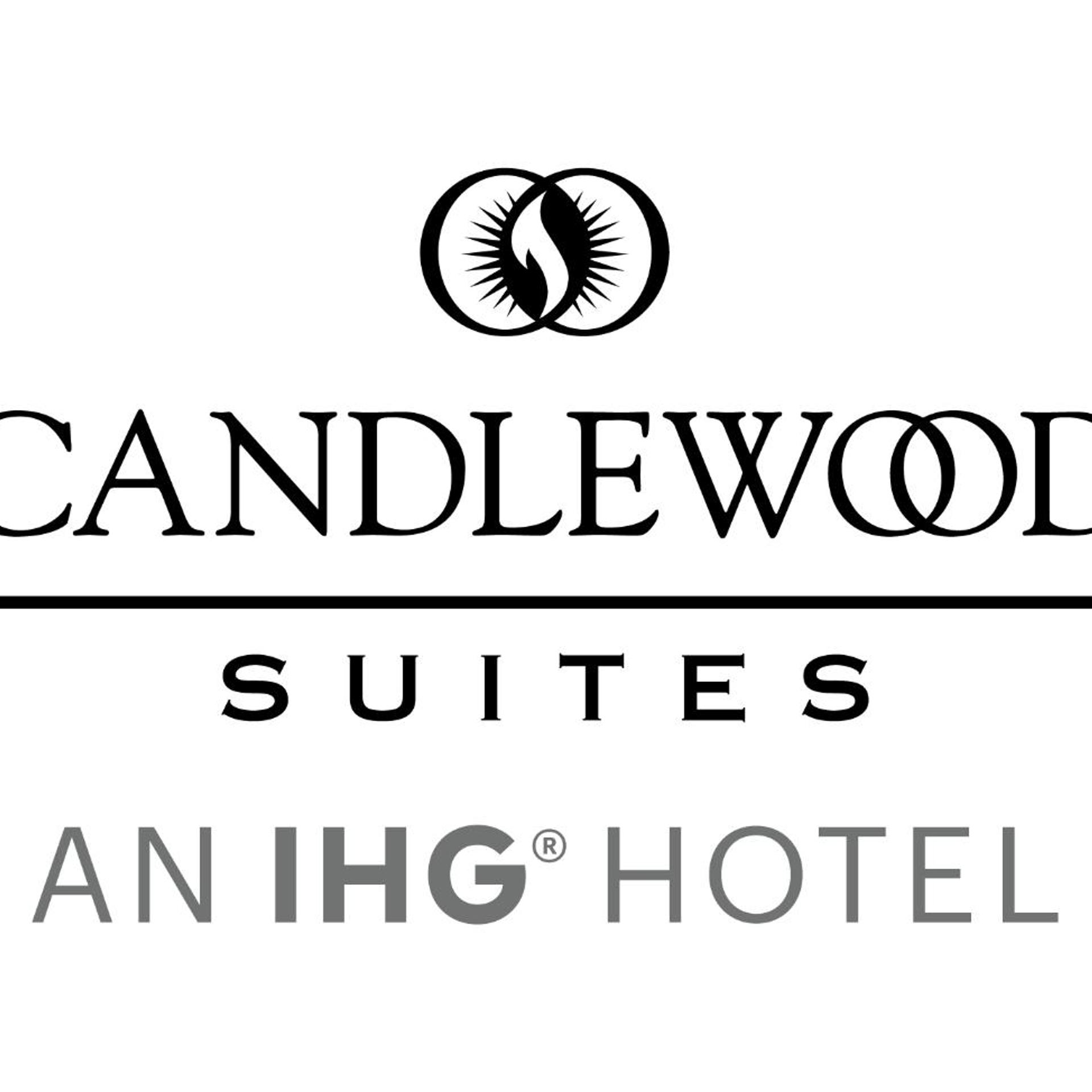 candlewood suites oakwood by ihg