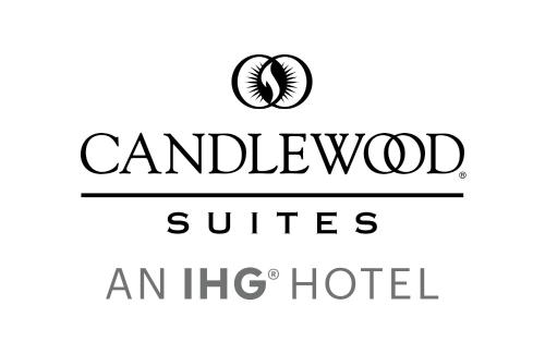 candlewood suites oakwood by ihg