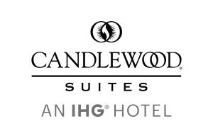 candlewood suites oakwood by ihg